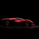 Illustration for article titled This Is Why I Dont Get Hired To Shoot Supercars